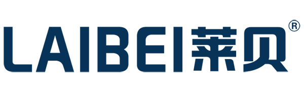 貴州立體車(chē)庫(kù)租賃,重慶立體停車(chē)設(shè)備投資,成都機(jī)械車(chē)庫(kù)建設(shè),貴陽(yáng)智能車(chē)庫(kù)融資經(jīng)營(yíng),云南立體停車(chē)場(chǎng)改造升級(jí),四川倍萊停車(chē)設(shè)備租賃有限公司